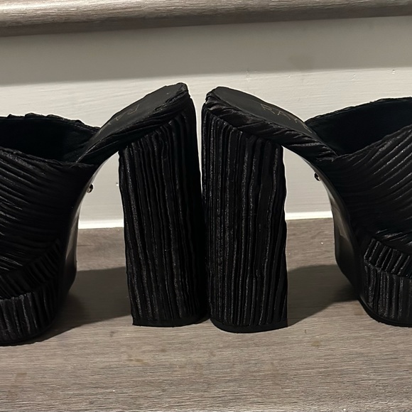 RAYE Standard Platform - Picture 11 of 14